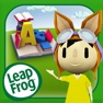 Get LeapFrog Academy™ Learning for iOS, iPhone, iPad Aso Report
