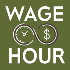 屏幕截图 (4) Wage and Hour Guide