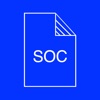 SOCMinder icon