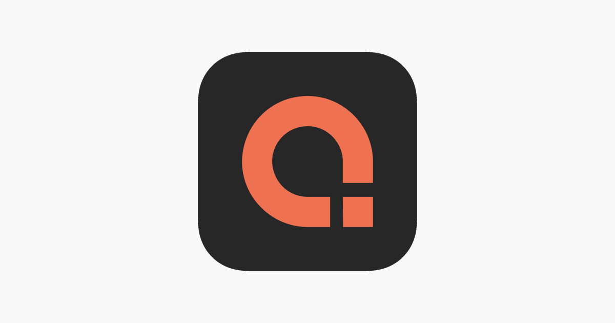 ‎Ace Out on the App Store