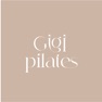 Get Gigi Pilates for iOS, iPhone, iPad Aso Report
