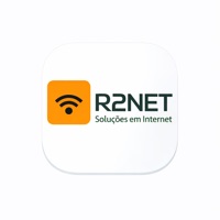 R2NET Internet