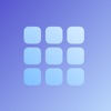 Basic Sudoku Puzzle icon