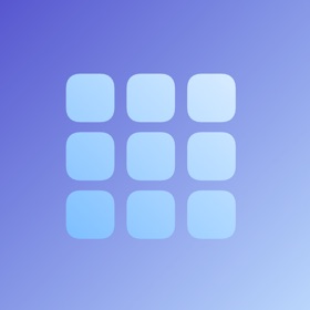 螢幕擷取畫面 (4) Basic Sudoku Puzzle