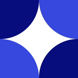 Fortytools