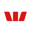 Westpac - Westpac Banking Corporation