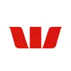 Westpac App Support