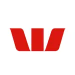 Westpac App Contact