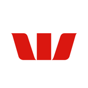 Westpac