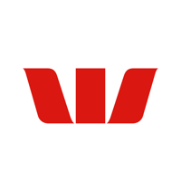 Westpac