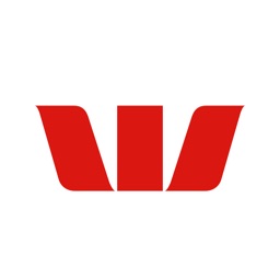 Westpac