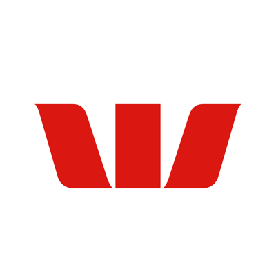 Westpac