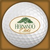 Hernando Oaks Golf Club icon