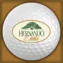 Hernando Oaks Golf Club