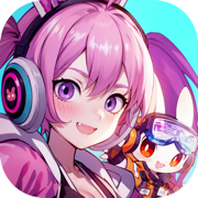 Draconia Saga GLOBAL