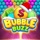 Bubble Buzz: Win Real Cash