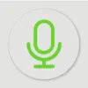 Talk Notes - Speech To Text negative reviews, comments