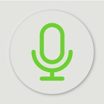 Download Talk Notes - Speech To Text app