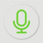 Talk Notes - Speech To Text App Contact