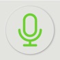 Talk Notes - Speech To Text app download