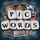 PicWords™