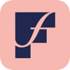Fluister - Luister Audioplatform BV