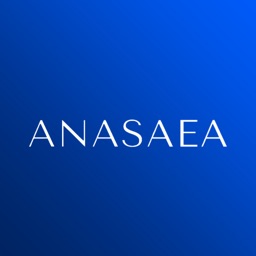 ANASAEA