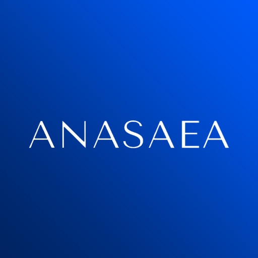 ANASAEA