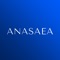 ANASAEA revolutionizes the art world with its immersive online platform