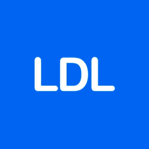 LDL Perú icon