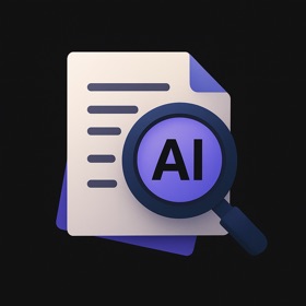 AI Detector & Humanize AI
