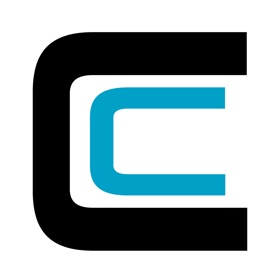 螢幕擷取畫面 (5) Chiro Conversion LLC