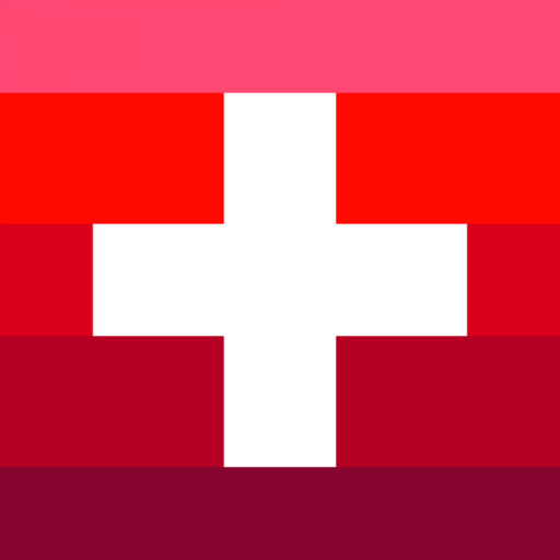 Switzerland Tourism B2B