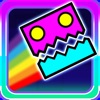 Block Dash 2 : Jump Geometry - iPhoneアプリ