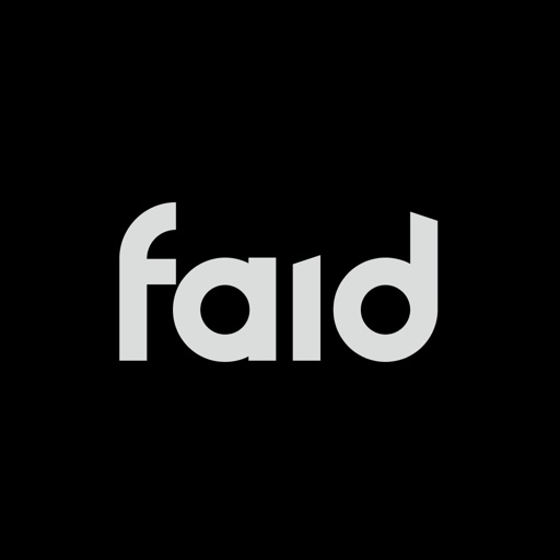 Faid: Request a Ride