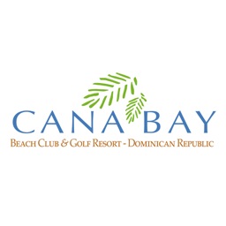 Cana Bay