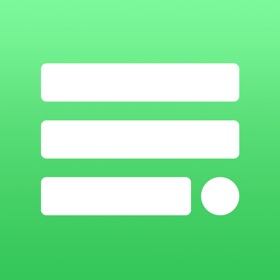 olel - Simple Note App