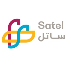 Satel Tenants