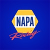 NAPA Racing UK – Hospitality icon