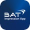 Introducing the Impression App, an all-encompassing app designed to streamline the management of smart lighting systems and access to internal services