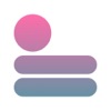 Reflect & Journal - Bloom icon