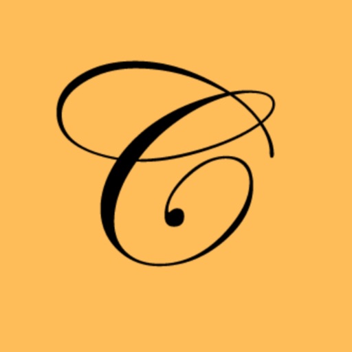 Grupo Café Des Artistes