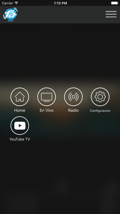 Screenshot #3 pour FA360
