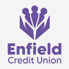 Enfield Credit Union - Enfield Credit Union