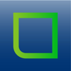 My Leviton - Leviton Manufacturing Co. Inc.