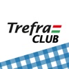 TrefraClub icon