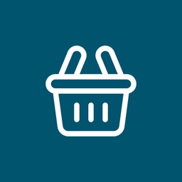 Sales 