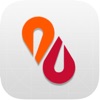 Al Baraka SA Banking App icon