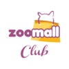 Zoomall Club icon