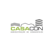 Casacon